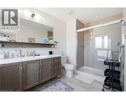 35 PELICAN Lane - 19