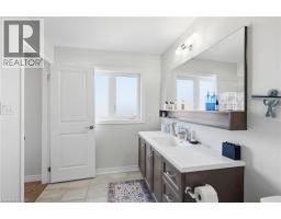 35 PELICAN Lane - 20