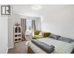 35 PELICAN Lane - 21