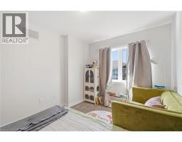 35 PELICAN Lane - 22