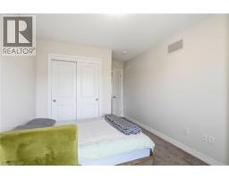 35 PELICAN Lane - 23