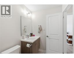 35 PELICAN Lane - 26