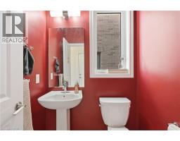 35 PELICAN Lane - 27