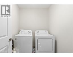 35 PELICAN Lane - 28
