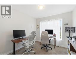 35 PELICAN Lane - 29