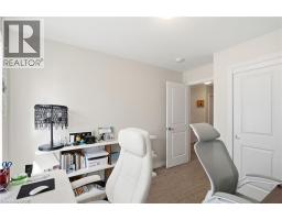 35 PELICAN Lane - 30