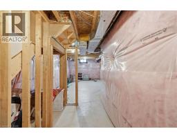 35 PELICAN Lane - 32