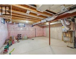 35 PELICAN Lane - 33