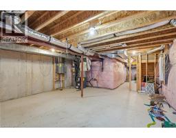 35 PELICAN Lane - 34