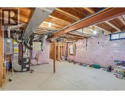 35 PELICAN Lane - 35