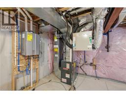 35 PELICAN Lane - 36