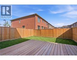 35 PELICAN Lane - 38