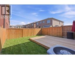 35 PELICAN Lane - 39