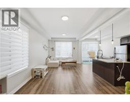 35 PELICAN Lane - 4