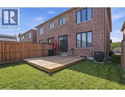 35 PELICAN Lane - 40