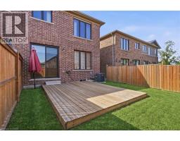 35 PELICAN Lane - 41