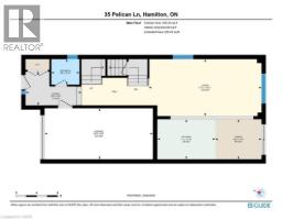 35 PELICAN Lane - 42