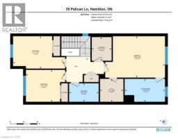 35 PELICAN Lane - 43