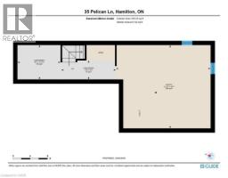 35 PELICAN Lane - 44