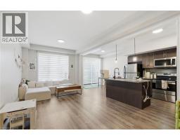 35 PELICAN Lane - 5