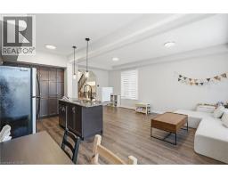 35 PELICAN Lane - 6