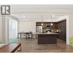 35 PELICAN Lane - 8