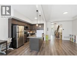 35 PELICAN Lane - 9