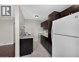 141 CATHARINE Street S UnitNo. 1004 - 11