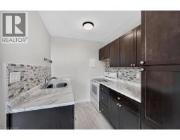 141 CATHARINE Street S UnitNo. 1004 - 12