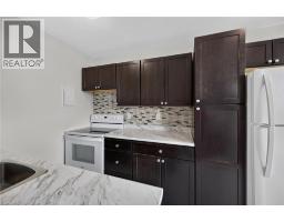 141 CATHARINE Street S UnitNo. 1004 - 13