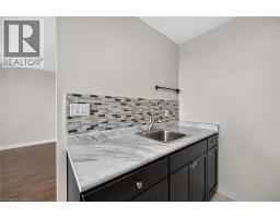 141 CATHARINE Street S UnitNo. 1004 - 14