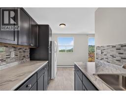 141 CATHARINE Street S UnitNo. 1004 - 15