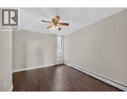 141 CATHARINE Street S UnitNo. 1004 - 16