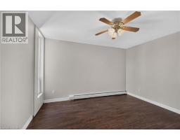 141 CATHARINE Street S UnitNo. 1004 - 17