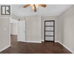 141 CATHARINE Street S UnitNo. 1004 - 19