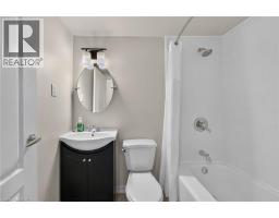 141 CATHARINE Street S UnitNo. 1004 - 20