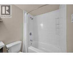 141 CATHARINE Street S UnitNo. 1004 - 21