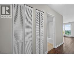 141 CATHARINE Street S UnitNo. 1004 - 22