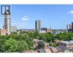 141 CATHARINE Street S UnitNo. 1004 - 25