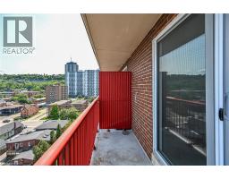 141 CATHARINE Street S UnitNo. 1004 - 26