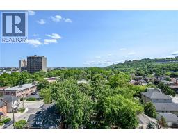 141 CATHARINE Street S UnitNo. 1004 - 28