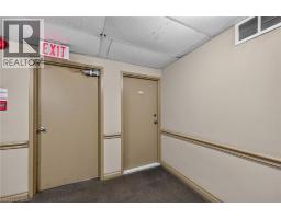 141 CATHARINE Street S UnitNo. 1004 - 29
