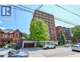 141 CATHARINE Street S UnitNo. 1004 - 3
