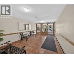 141 CATHARINE Street S UnitNo. 1004 - 30