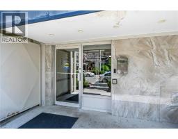 141 CATHARINE Street S UnitNo. 1004 - 5