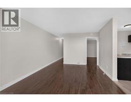141 CATHARINE Street S UnitNo. 1004 - 8