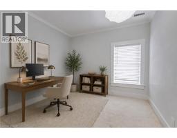 808 MONMOUTH Road - 10