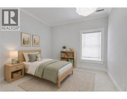 808 MONMOUTH Road - 11