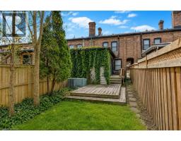 808 MONMOUTH Road - 12