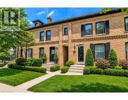 808 MONMOUTH Road - 13